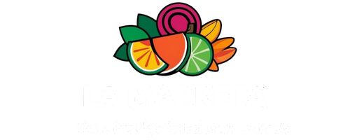 La Marketa