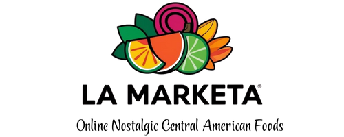 La Marketa