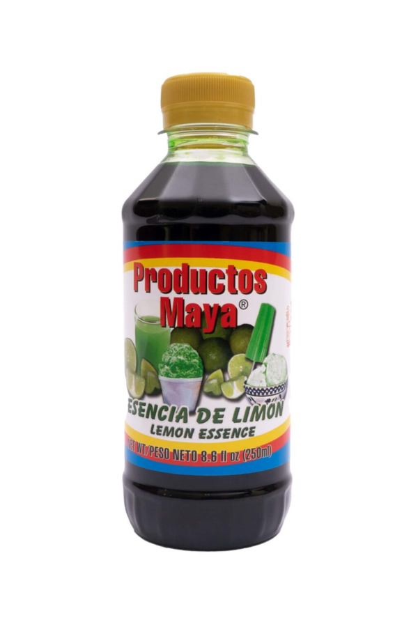 Limón