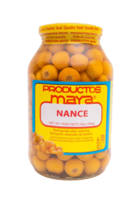 Nance